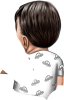 images/mymoments/71/01_KARAKTER_GYEREKEK/2_Jobb_lent/1_test/FIU_KICSI/5_trimmed.png