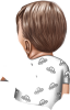 images/mymoments/71/01_KARAKTER_GYEREKEK/2_Jobb_lent/1_test/FIU_KICSI/6_trimmed.png