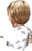 images/mymoments/71/01_KARAKTER_GYEREKEK/2_Jobb_lent/1_test/FIU_KICSI/7_trimmed.png