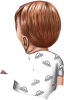 images/mymoments/71/01_KARAKTER_GYEREKEK/2_Jobb_lent/1_test/FIU_KICSI/8_trimmed.png