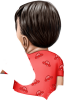 images/mymoments/71/01_KARAKTER_GYEREKEK/2_Jobb_lent/1_test/FIU_KICSI/9_trimmed.png