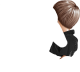 images/mymoments/71/01_KARAKTER_GYEREKEK/2_Jobb_lent/1_test/FIU_NAGY/10_trimmed.png