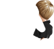 images/mymoments/71/01_KARAKTER_GYEREKEK/2_Jobb_lent/1_test/FIU_NAGY/11_trimmed.png