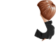 images/mymoments/71/01_KARAKTER_GYEREKEK/2_Jobb_lent/1_test/FIU_NAGY/12_trimmed.png