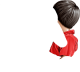 images/mymoments/71/01_KARAKTER_GYEREKEK/2_Jobb_lent/1_test/FIU_NAGY/13_trimmed.png