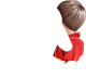 images/mymoments/71/01_KARAKTER_GYEREKEK/2_Jobb_lent/1_test/FIU_NAGY/14_trimmed.png