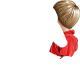 images/mymoments/71/01_KARAKTER_GYEREKEK/2_Jobb_lent/1_test/FIU_NAGY/15_trimmed.png