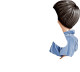 images/mymoments/71/01_KARAKTER_GYEREKEK/2_Jobb_lent/1_test/FIU_NAGY/1_trimmed.png