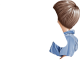 images/mymoments/71/01_KARAKTER_GYEREKEK/2_Jobb_lent/1_test/FIU_NAGY/2_trimmed.png