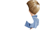 images/mymoments/71/01_KARAKTER_GYEREKEK/2_Jobb_lent/1_test/FIU_NAGY/3_trimmed.png