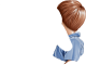 images/mymoments/71/01_KARAKTER_GYEREKEK/2_Jobb_lent/1_test/FIU_NAGY/4_trimmed.png