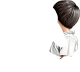 images/mymoments/71/01_KARAKTER_GYEREKEK/2_Jobb_lent/1_test/FIU_NAGY/5_trimmed.png