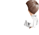 images/mymoments/71/01_KARAKTER_GYEREKEK/2_Jobb_lent/1_test/FIU_NAGY/6_trimmed.png
