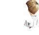 images/mymoments/71/01_KARAKTER_GYEREKEK/2_Jobb_lent/1_test/FIU_NAGY/7_trimmed.png
