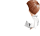 images/mymoments/71/01_KARAKTER_GYEREKEK/2_Jobb_lent/1_test/FIU_NAGY/8_trimmed.png