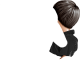 images/mymoments/71/01_KARAKTER_GYEREKEK/2_Jobb_lent/1_test/FIU_NAGY/9_trimmed.png