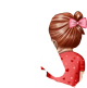 images/mymoments/71/01_KARAKTER_GYEREKEK/2_Jobb_lent/1_test/LANY_KICSI/12_trimmed.png