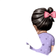 images/mymoments/71/01_KARAKTER_GYEREKEK/2_Jobb_lent/1_test/LANY_KICSI/13_trimmed.png