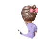 images/mymoments/71/01_KARAKTER_GYEREKEK/2_Jobb_lent/1_test/LANY_KICSI/14_trimmed.png