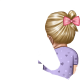 images/mymoments/71/01_KARAKTER_GYEREKEK/2_Jobb_lent/1_test/LANY_KICSI/15_trimmed.png
