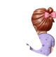 images/mymoments/71/01_KARAKTER_GYEREKEK/2_Jobb_lent/1_test/LANY_KICSI/16_trimmed.png
