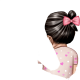images/mymoments/71/01_KARAKTER_GYEREKEK/2_Jobb_lent/1_test/LANY_KICSI/1_trimmed.png