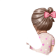 images/mymoments/71/01_KARAKTER_GYEREKEK/2_Jobb_lent/1_test/LANY_KICSI/2_trimmed.png