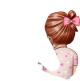 images/mymoments/71/01_KARAKTER_GYEREKEK/2_Jobb_lent/1_test/LANY_KICSI/4_trimmed.png