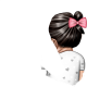 images/mymoments/71/01_KARAKTER_GYEREKEK/2_Jobb_lent/1_test/LANY_KICSI/5_trimmed.png