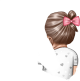 images/mymoments/71/01_KARAKTER_GYEREKEK/2_Jobb_lent/1_test/LANY_KICSI/6_trimmed.png
