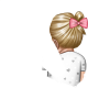 images/mymoments/71/01_KARAKTER_GYEREKEK/2_Jobb_lent/1_test/LANY_KICSI/7_trimmed.png
