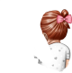 images/mymoments/71/01_KARAKTER_GYEREKEK/2_Jobb_lent/1_test/LANY_KICSI/8_trimmed.png