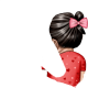 images/mymoments/71/01_KARAKTER_GYEREKEK/2_Jobb_lent/1_test/LANY_KICSI/9_trimmed.png