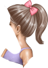 images/mymoments/71/01_KARAKTER_GYEREKEK/2_Jobb_lent/1_test/LANY_NAGY/10_trimmed.png