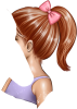 images/mymoments/71/01_KARAKTER_GYEREKEK/2_Jobb_lent/1_test/LANY_NAGY/12_trimmed.png