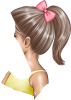 images/mymoments/71/01_KARAKTER_GYEREKEK/2_Jobb_lent/1_test/LANY_NAGY/14_trimmed.png