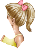 images/mymoments/71/01_KARAKTER_GYEREKEK/2_Jobb_lent/1_test/LANY_NAGY/15_trimmed.png