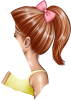 images/mymoments/71/01_KARAKTER_GYEREKEK/2_Jobb_lent/1_test/LANY_NAGY/16_trimmed.png