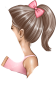 images/mymoments/71/01_KARAKTER_GYEREKEK/2_Jobb_lent/1_test/LANY_NAGY/2_trimmed.png