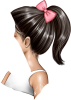 images/mymoments/71/01_KARAKTER_GYEREKEK/2_Jobb_lent/1_test/LANY_NAGY/5_trimmed.png