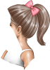 images/mymoments/71/01_KARAKTER_GYEREKEK/2_Jobb_lent/1_test/LANY_NAGY/6_trimmed.png