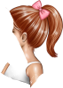 images/mymoments/71/01_KARAKTER_GYEREKEK/2_Jobb_lent/1_test/LANY_NAGY/8_trimmed.png