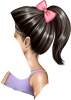 images/mymoments/71/01_KARAKTER_GYEREKEK/2_Jobb_lent/1_test/LANY_NAGY/9_trimmed.png