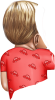 images/mymoments/71/01_KARAKTER_GYEREKEK/3_Bal_Fent/1_test/FIU_KICSI/10_blonde_r_trimmed.png