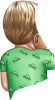 images/mymoments/71/01_KARAKTER_GYEREKEK/3_Bal_Fent/1_test/FIU_KICSI/14_blonde_z_trimmed.png