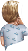 images/mymoments/71/01_KARAKTER_GYEREKEK/3_Bal_Fent/1_test/FIU_KICSI/2_blonde_b_trimmed.png