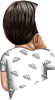 images/mymoments/71/01_KARAKTER_GYEREKEK/3_Bal_Fent/1_test/FIU_KICSI/5_black_w_trimmed.png
