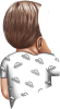 images/mymoments/71/01_KARAKTER_GYEREKEK/3_Bal_Fent/1_test/FIU_KICSI/7_brown_w_trimmed.png