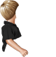 images/mymoments/71/01_KARAKTER_GYEREKEK/3_Bal_Fent/1_test/FIU_NAGY/10_blonde_bl_trimmed.png
