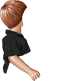images/mymoments/71/01_KARAKTER_GYEREKEK/3_Bal_Fent/1_test/FIU_NAGY/12_Red_bl_trimmed.png